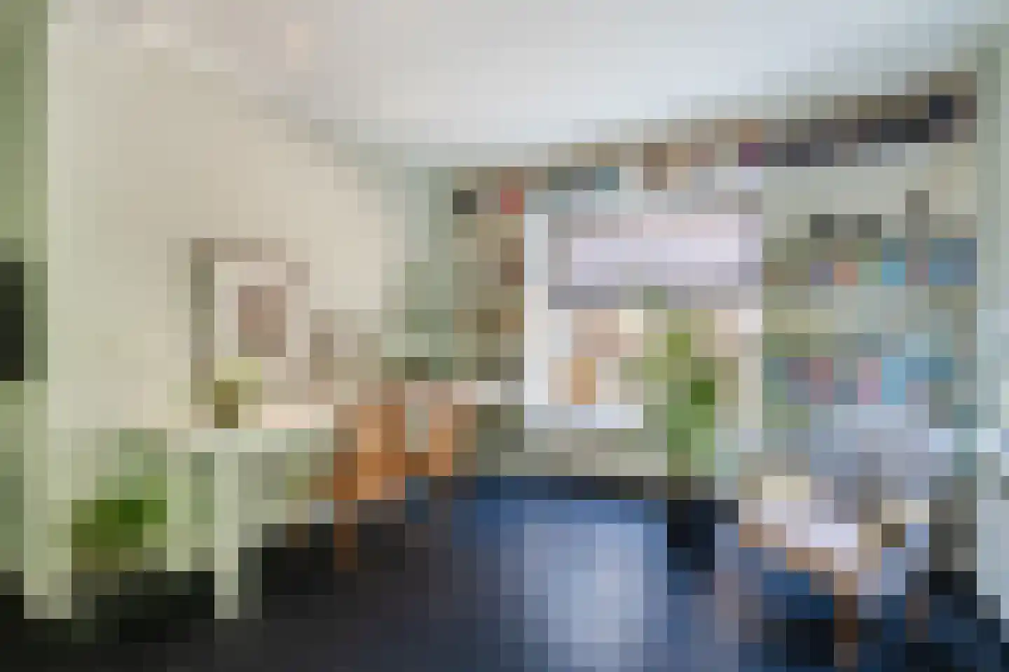 Veldkamp 15 Harderwijk thumbnail 12