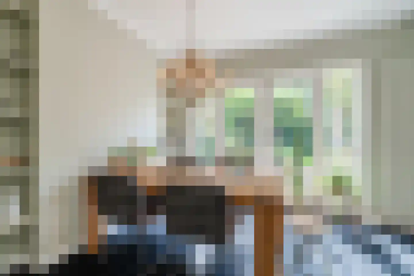 Veldkamp 15 Harderwijk thumbnail 13