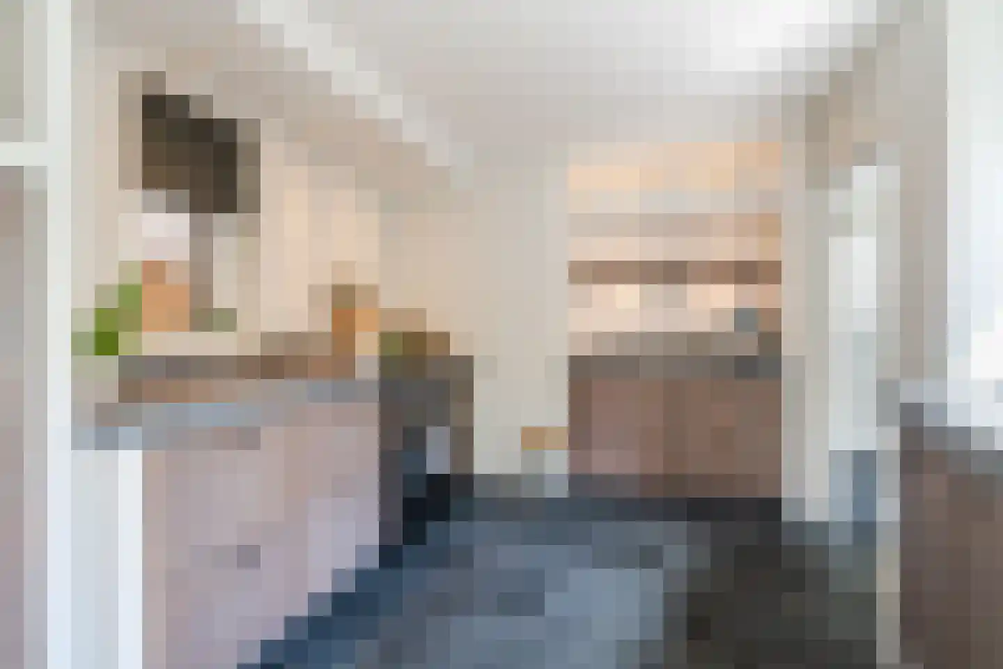 Veldkamp 15 Harderwijk thumbnail 16