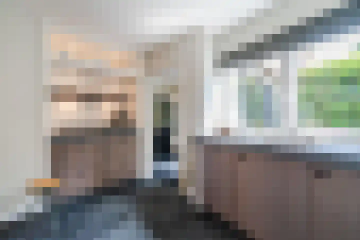 Veldkamp 15 Harderwijk thumbnail 17