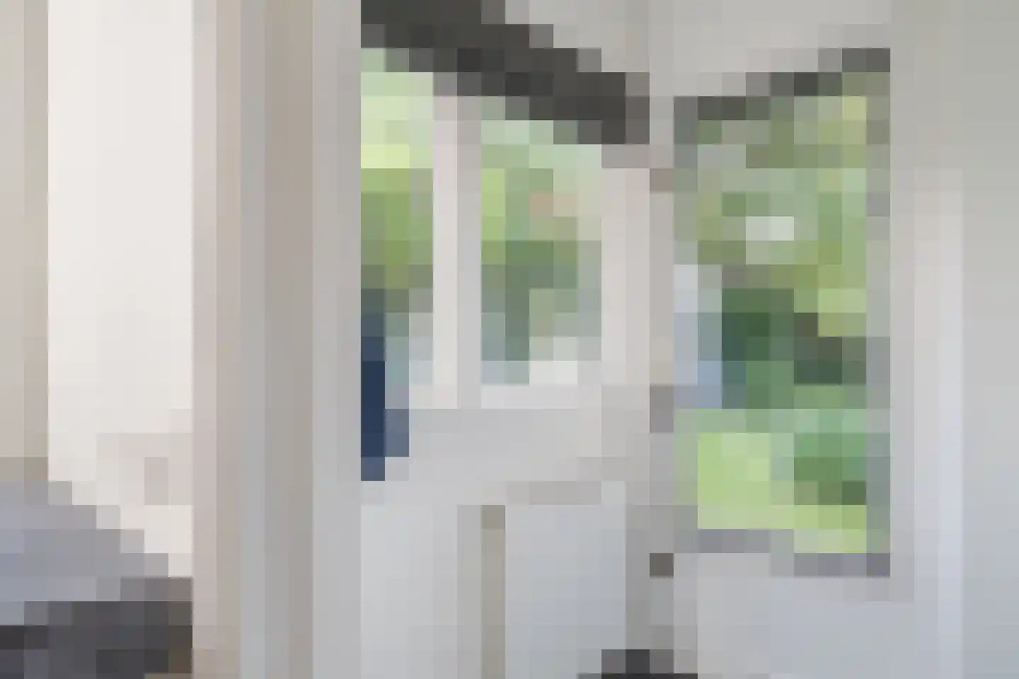 Veldkamp 15 Harderwijk thumbnail 18