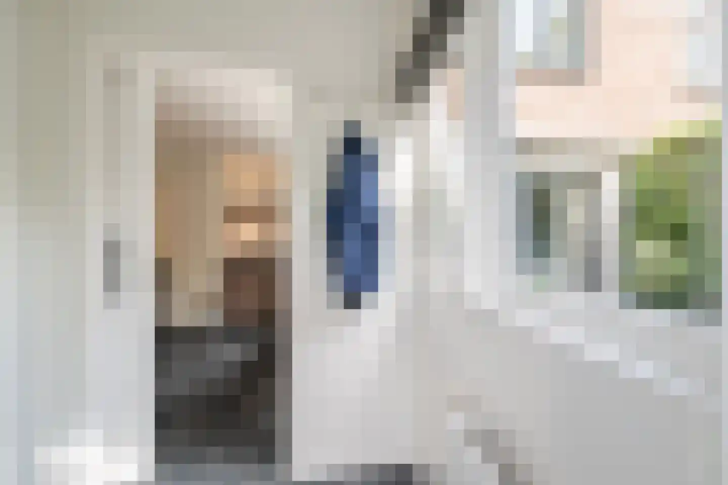 Veldkamp 15 Harderwijk thumbnail 19