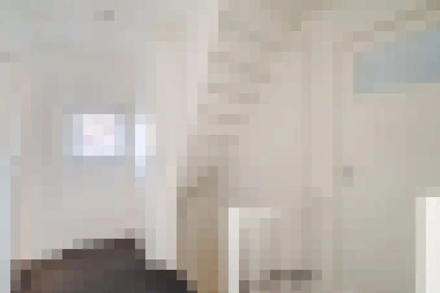 Veldkamp 15 Harderwijk thumbnail 21