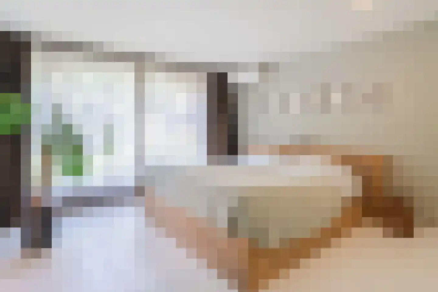 Veldkamp 15 Harderwijk thumbnail 23