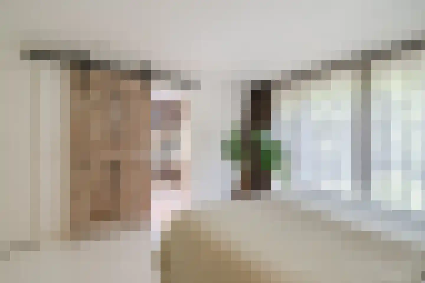 Veldkamp 15 Harderwijk thumbnail 24