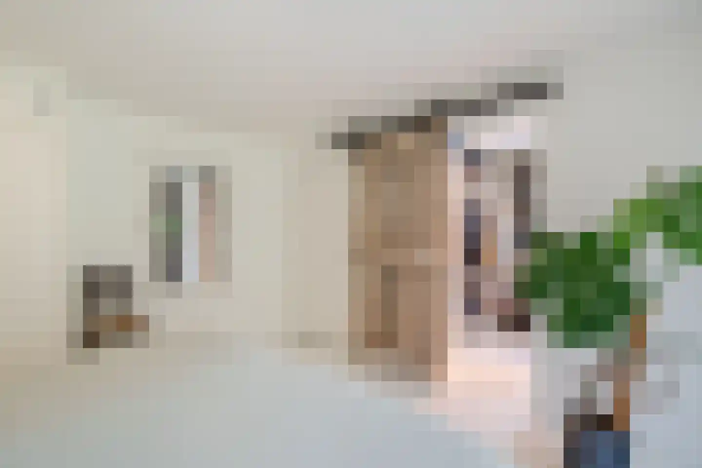 Veldkamp 15 Harderwijk thumbnail 25