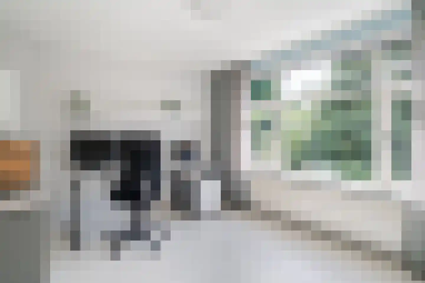 Veldkamp 15 Harderwijk thumbnail 27