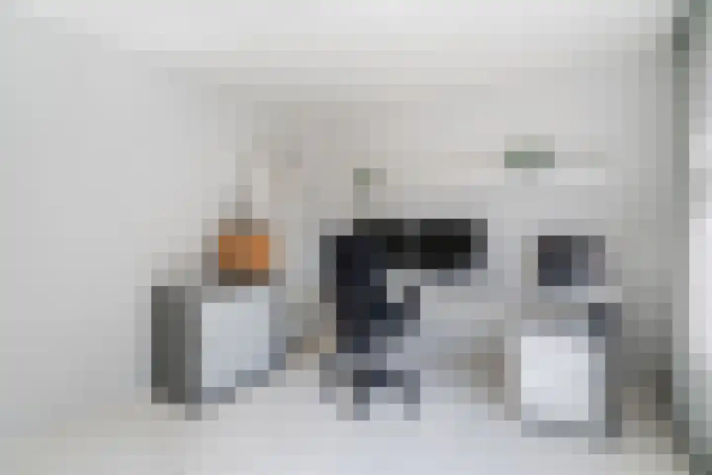 Veldkamp 15 Harderwijk thumbnail 28