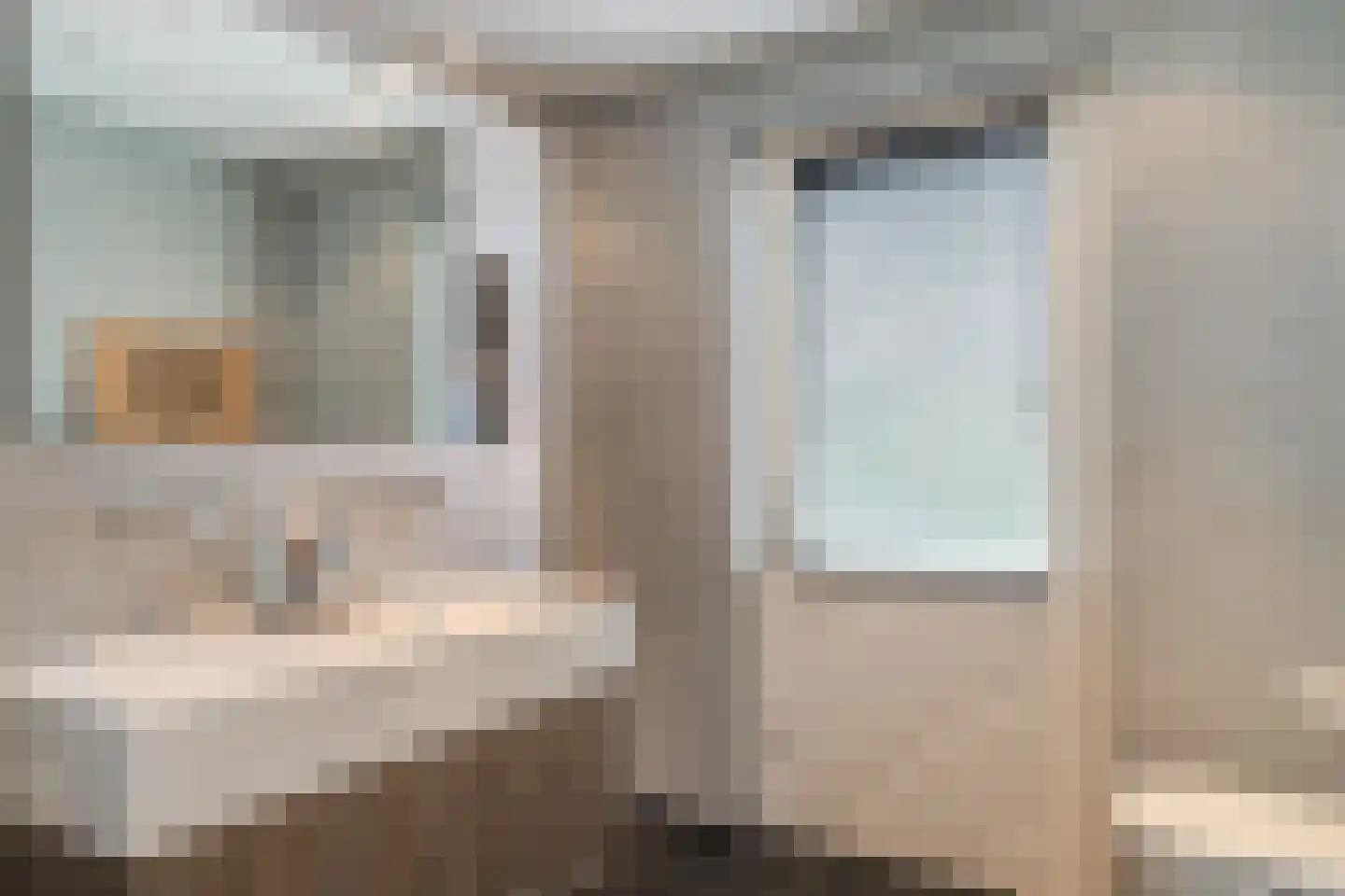 Veldkamp 15 Harderwijk thumbnail 32