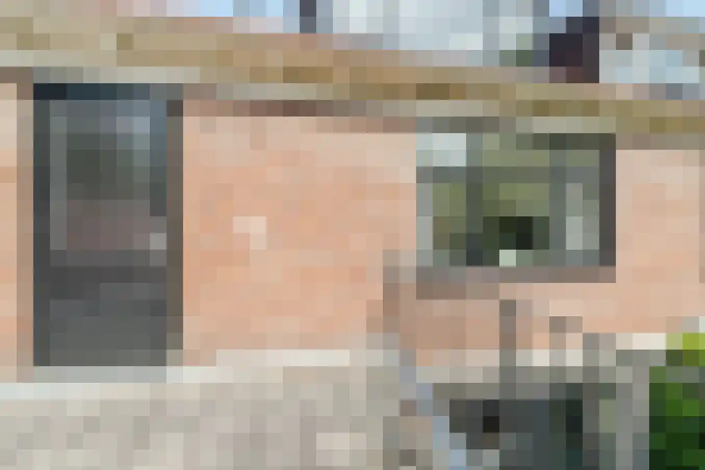 Veldkamp 15 Harderwijk thumbnail 33