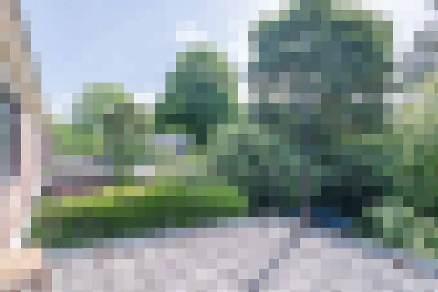Veldkamp 15 Harderwijk thumbnail 34