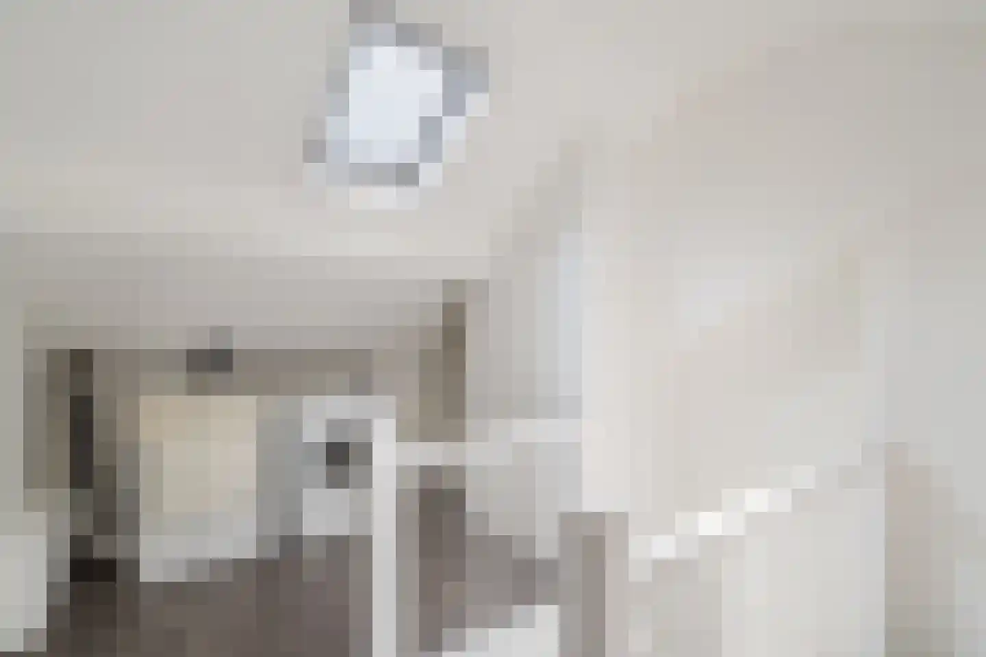 Veldkamp 15 Harderwijk thumbnail 36