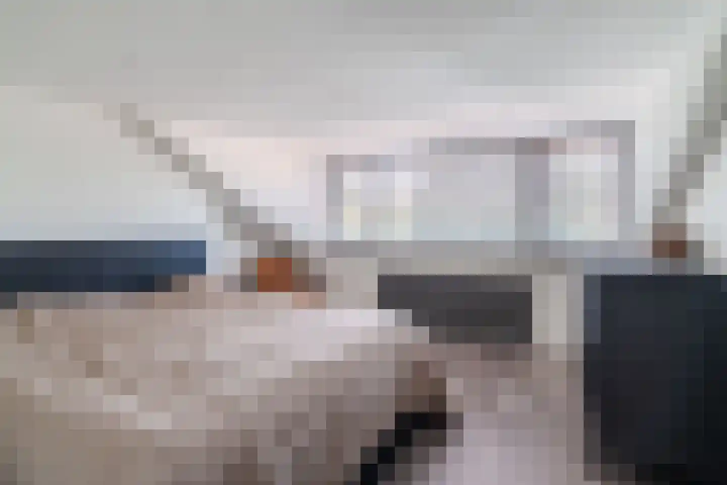 Veldkamp 15 Harderwijk thumbnail 38