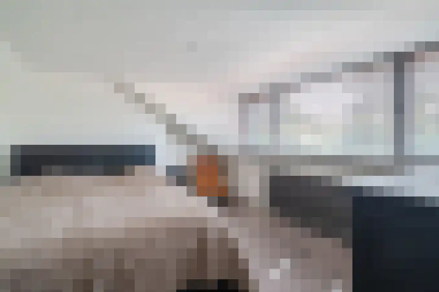 Veldkamp 15 Harderwijk thumbnail 39