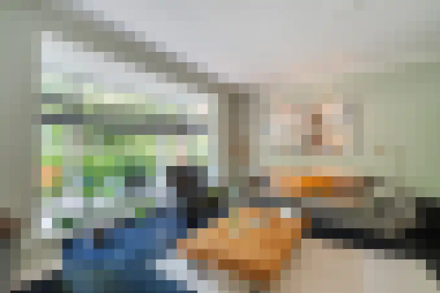 Veldkamp 15 Harderwijk thumbnail 4