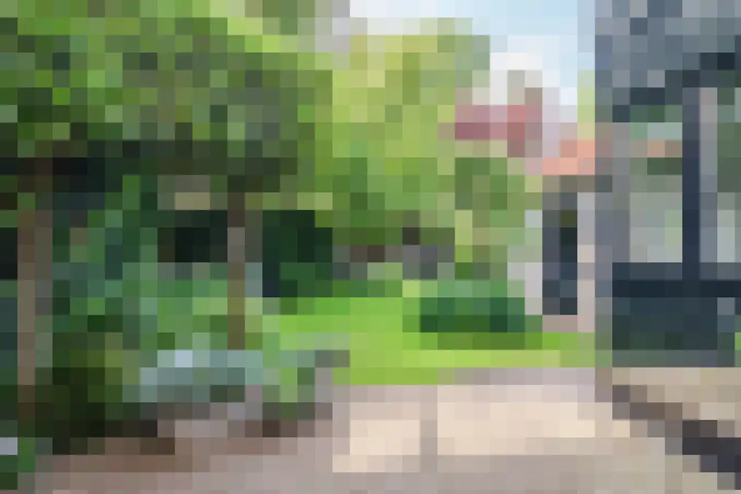 Veldkamp 15 Harderwijk thumbnail 43