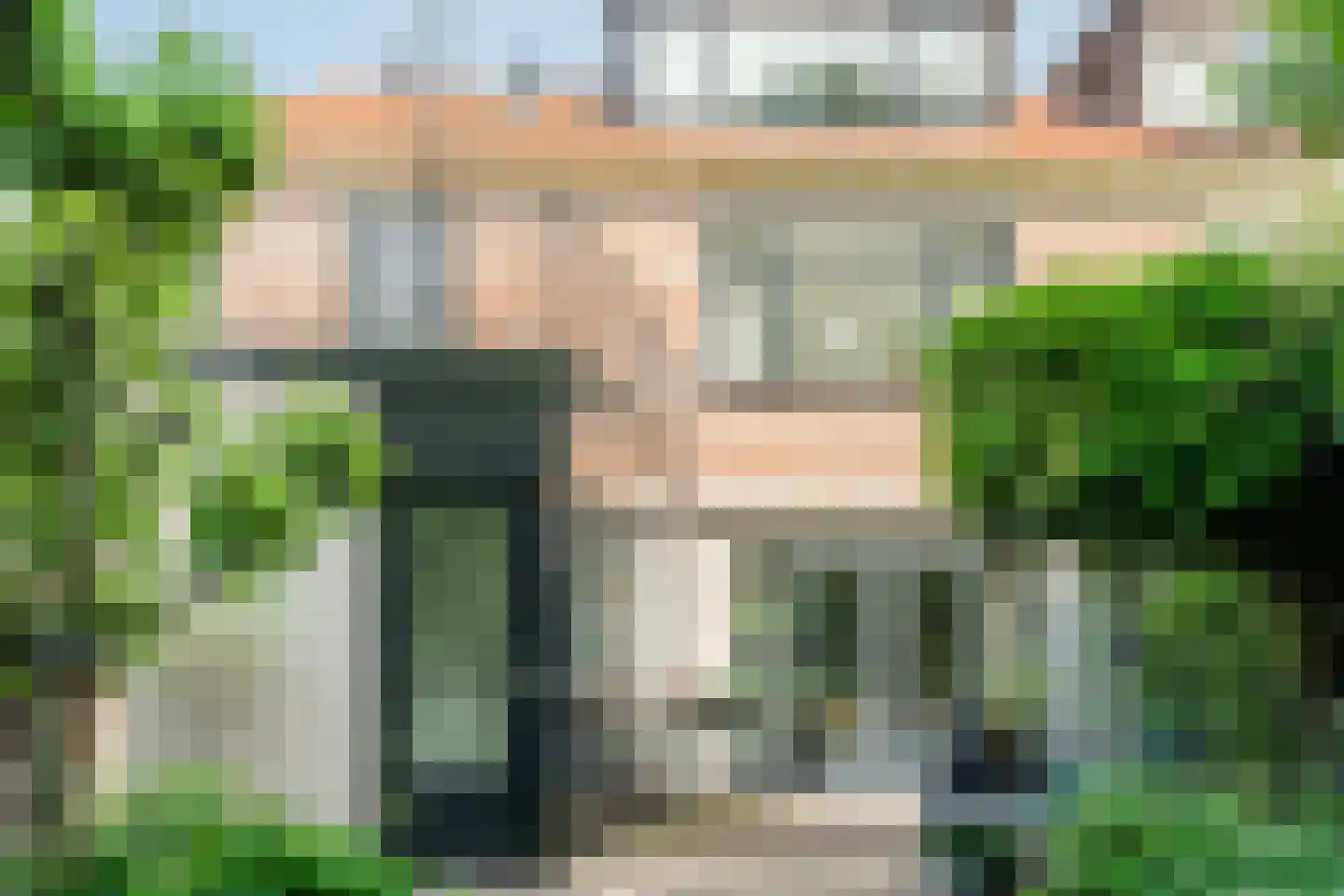 Veldkamp 15 Harderwijk thumbnail 44