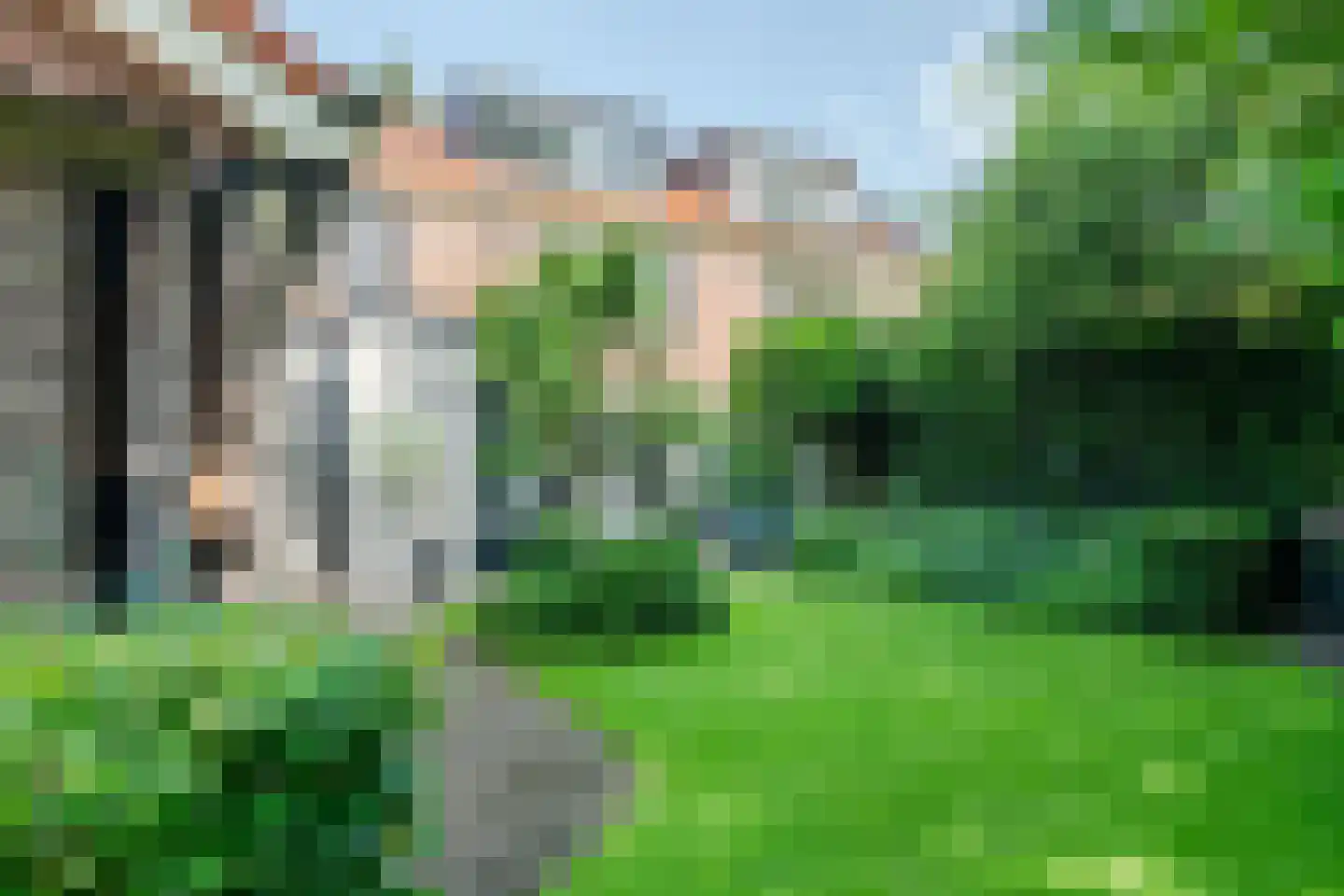 Veldkamp 15 Harderwijk thumbnail 45