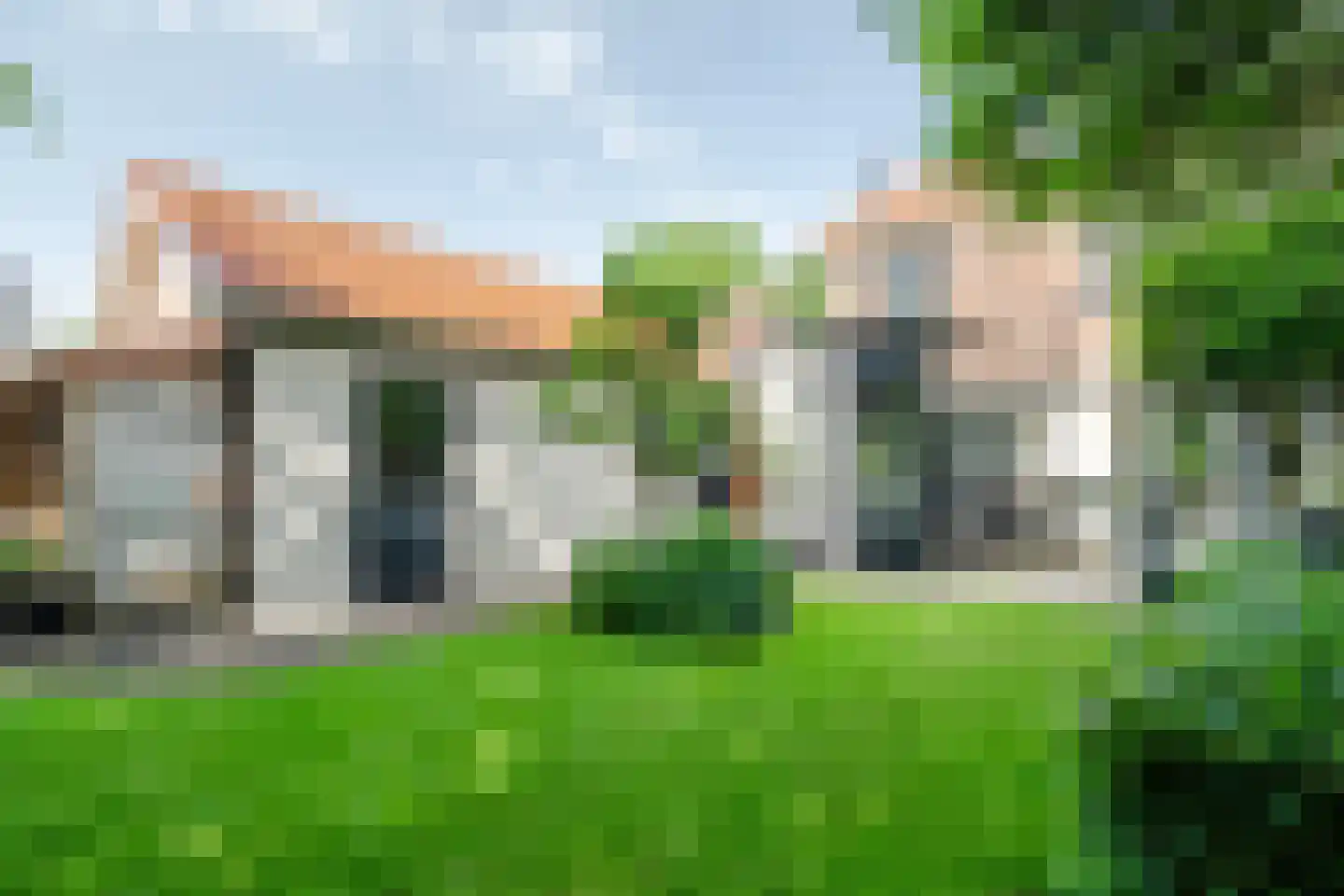 Veldkamp 15 Harderwijk thumbnail 46