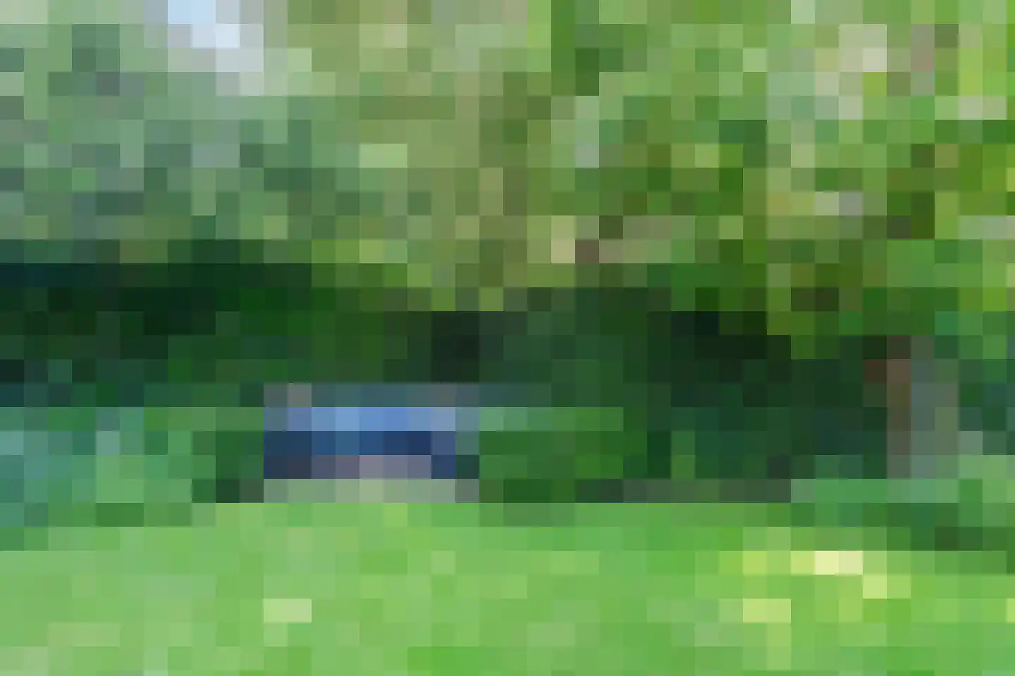 Veldkamp 15 Harderwijk thumbnail 47
