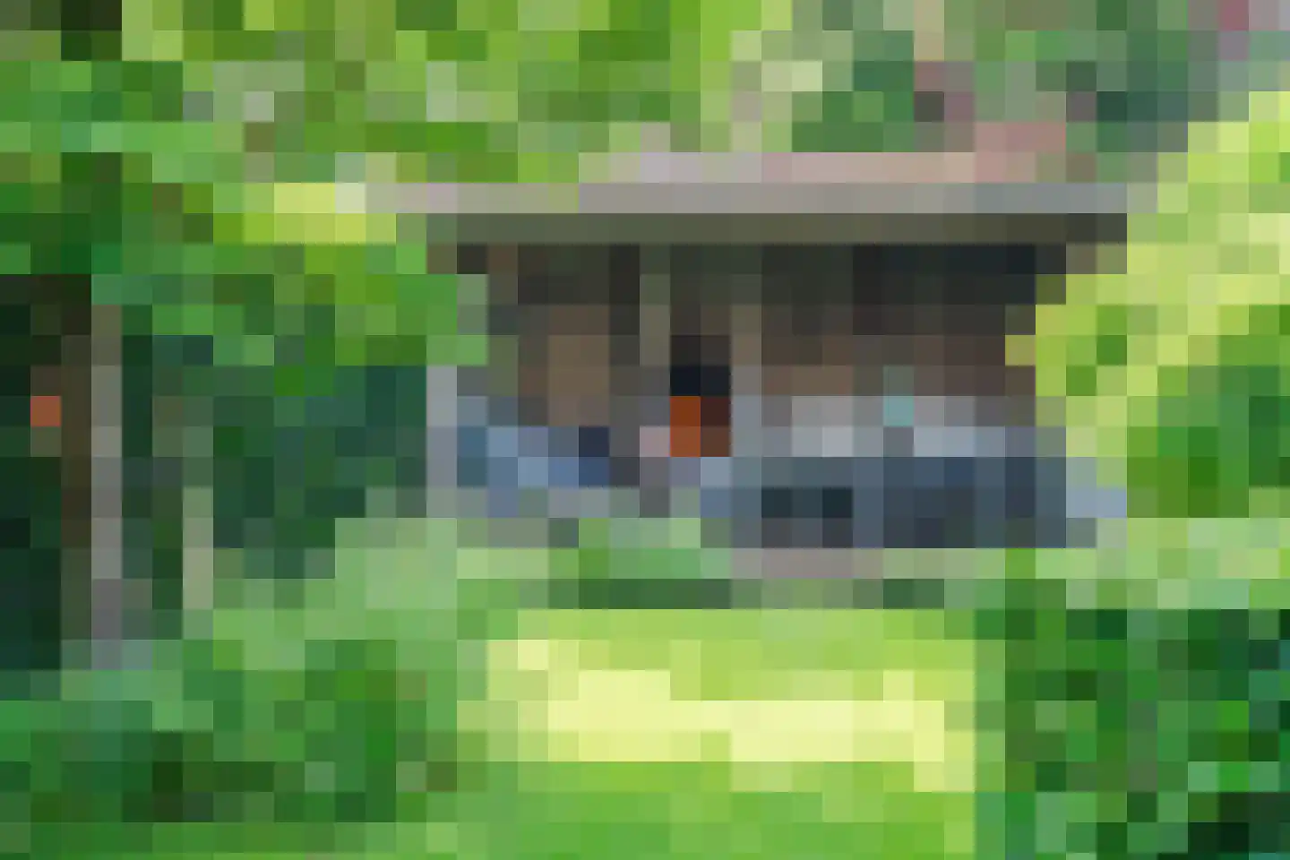 Veldkamp 15 Harderwijk thumbnail 48