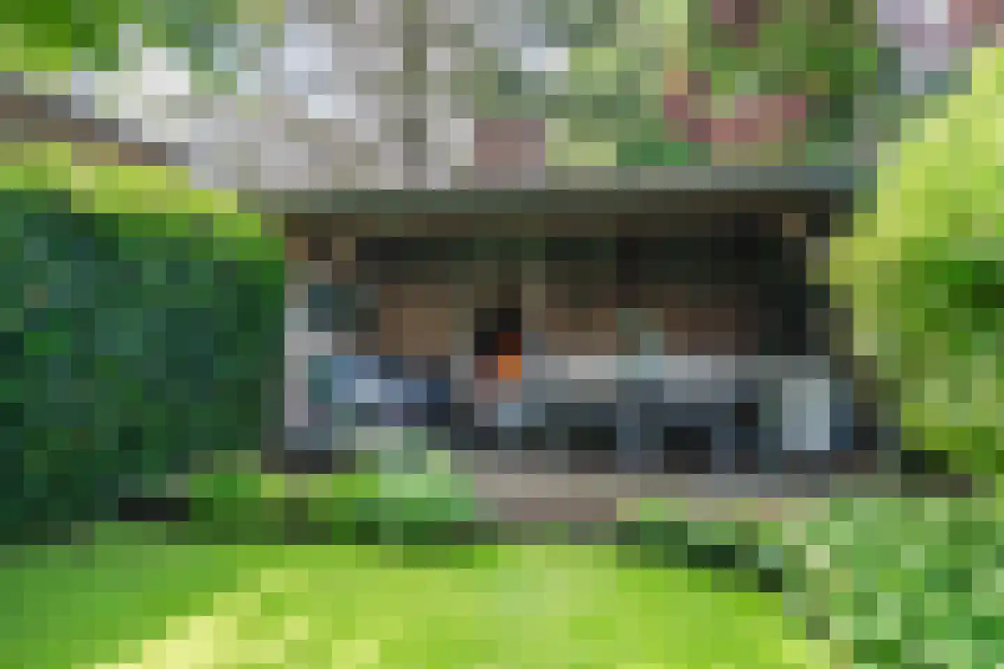 Veldkamp 15 Harderwijk thumbnail 49