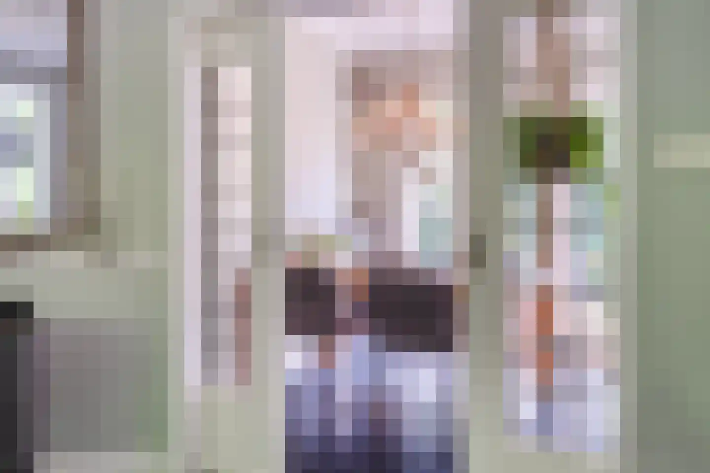 Veldkamp 15 Harderwijk thumbnail 5