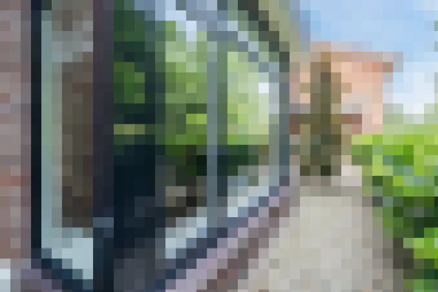 Veldkamp 15 Harderwijk thumbnail 57
