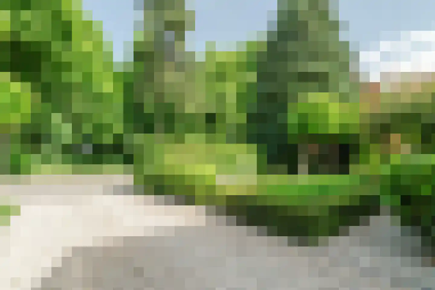 Veldkamp 15 Harderwijk thumbnail 58