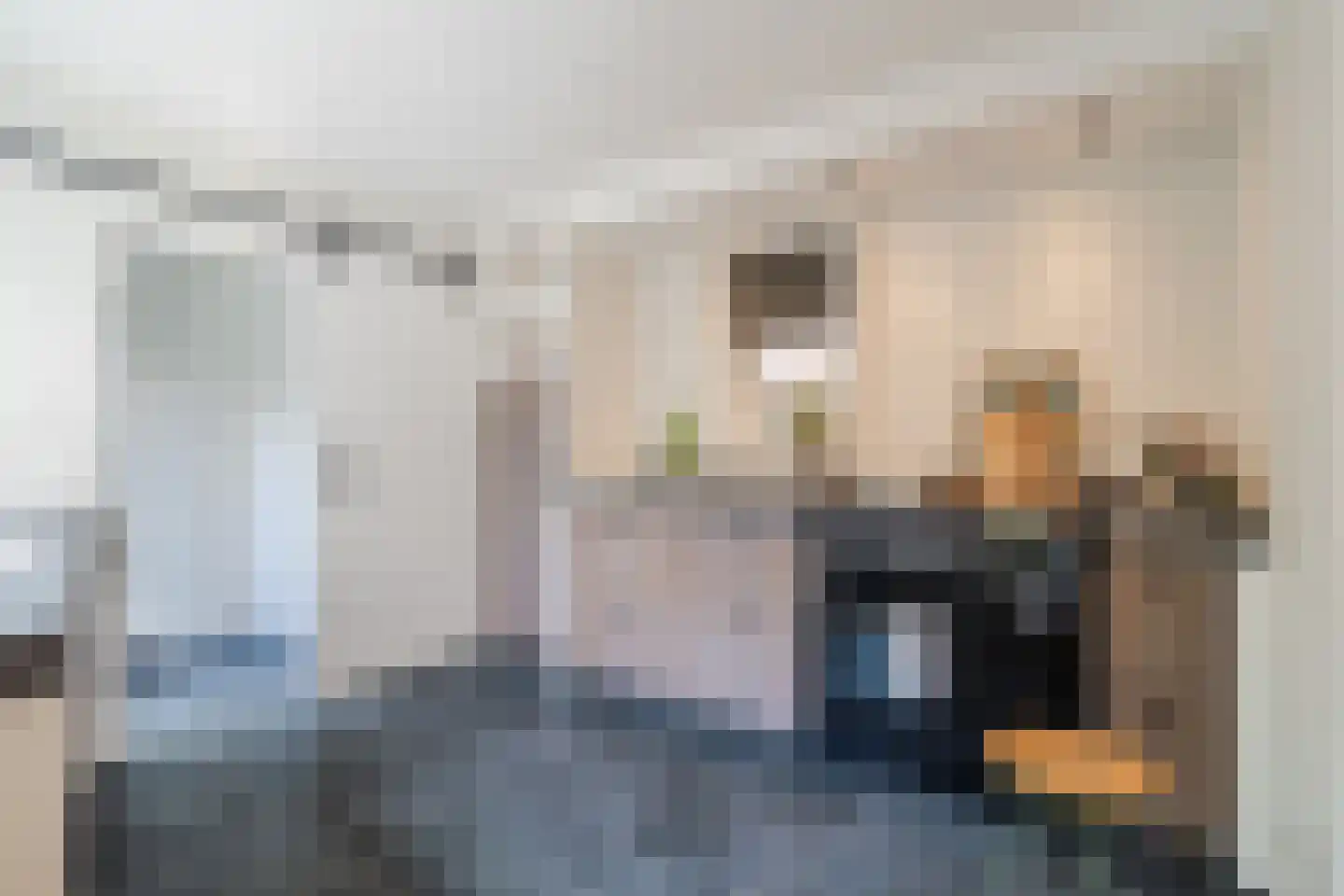 Veldkamp 15 Harderwijk thumbnail 6
