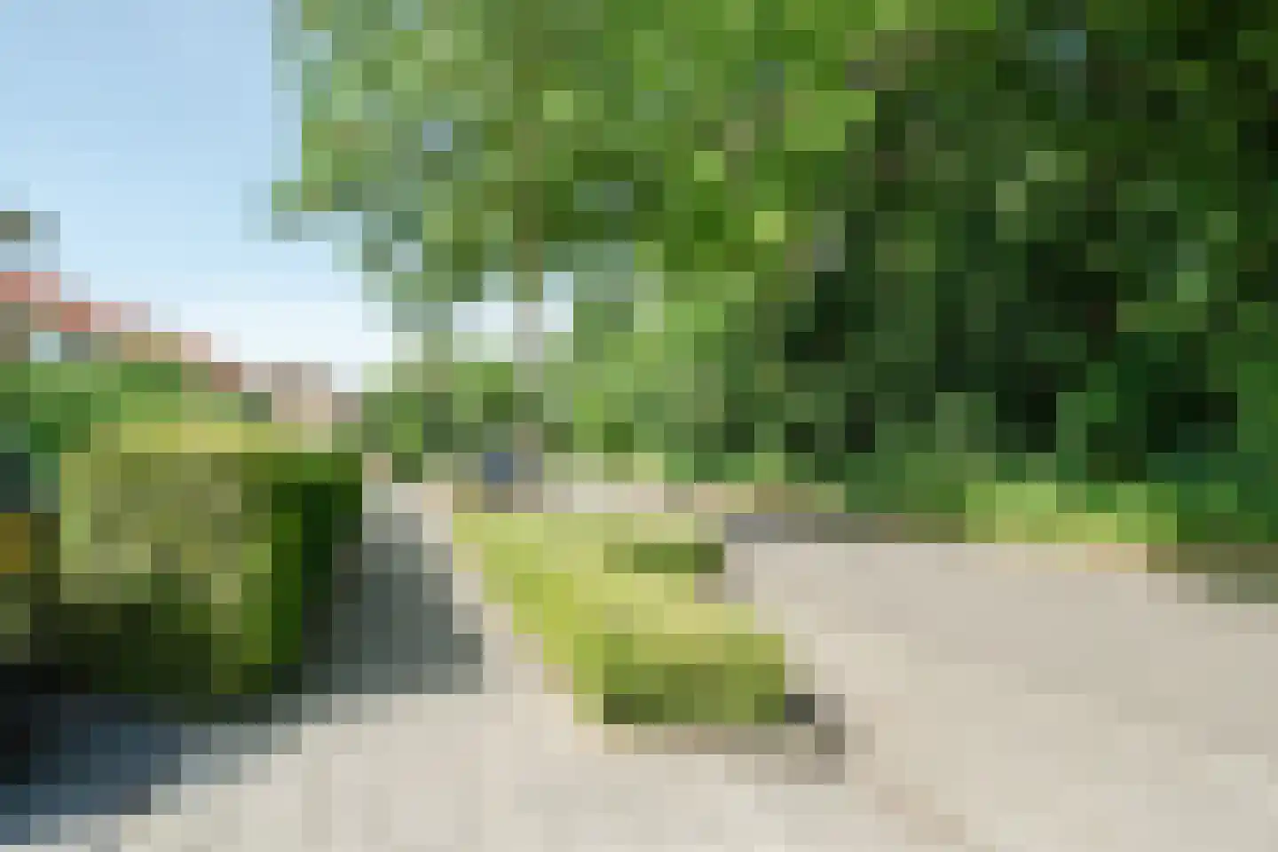Veldkamp 15 Harderwijk thumbnail 60