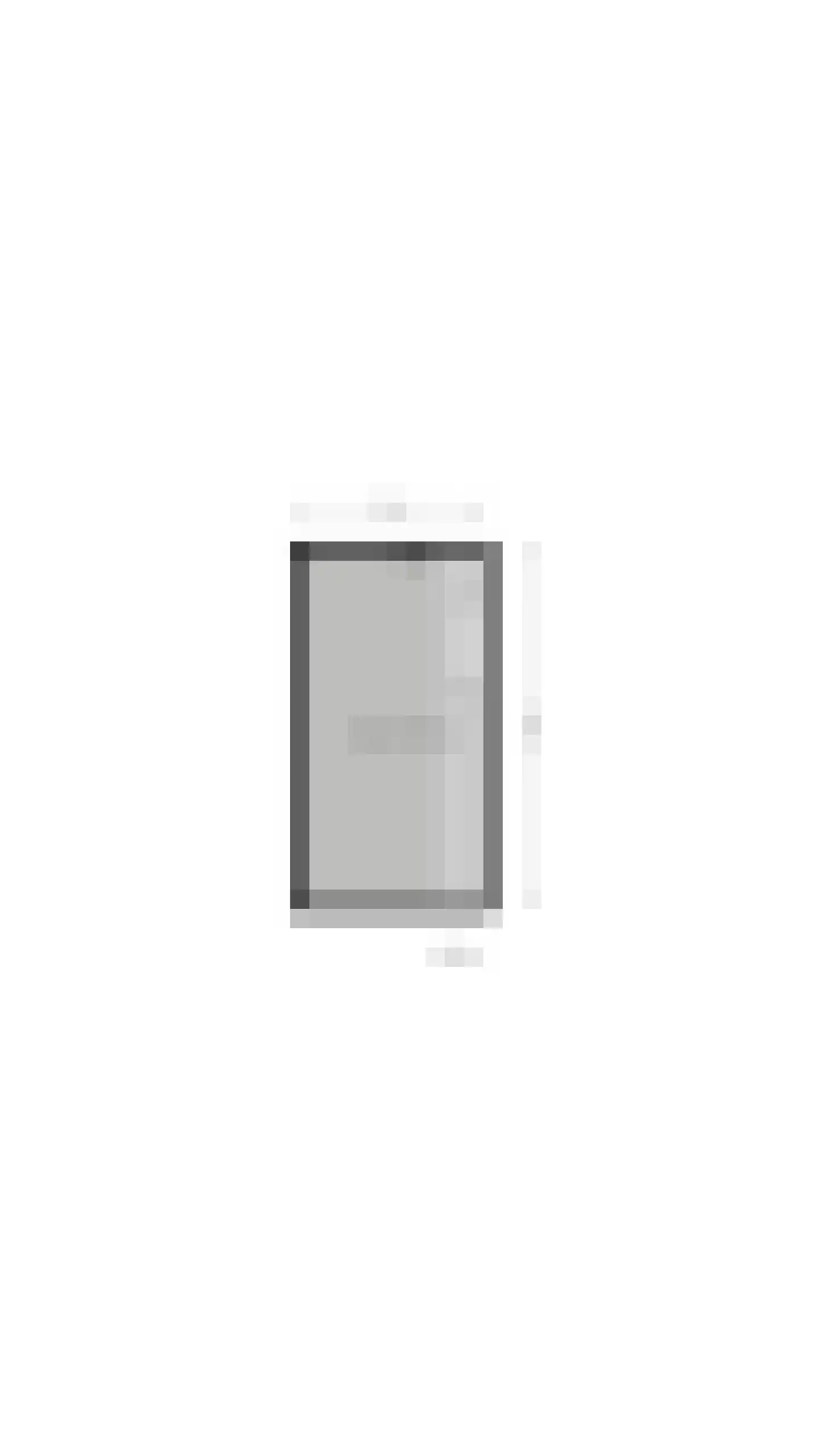 Veldkamp 15 Harderwijk thumbnail 63