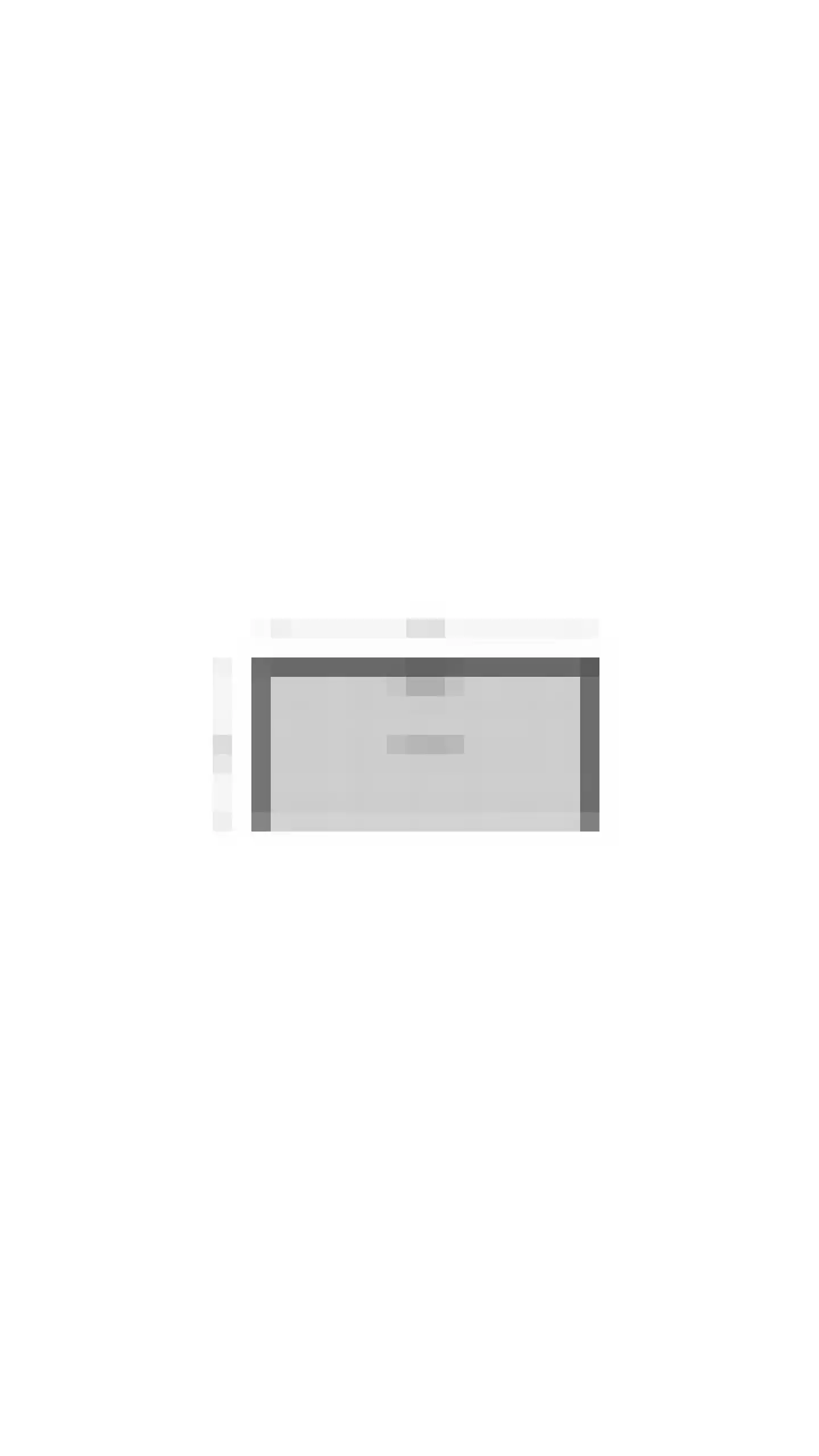 Veldkamp 15 Harderwijk thumbnail 64