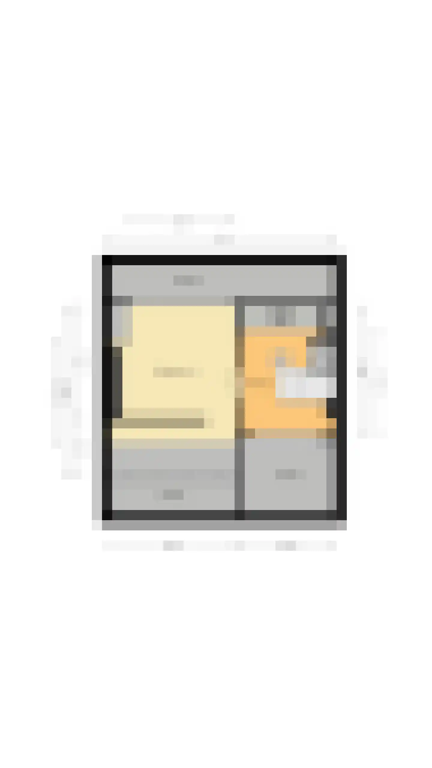 Veldkamp 15 Harderwijk thumbnail 65