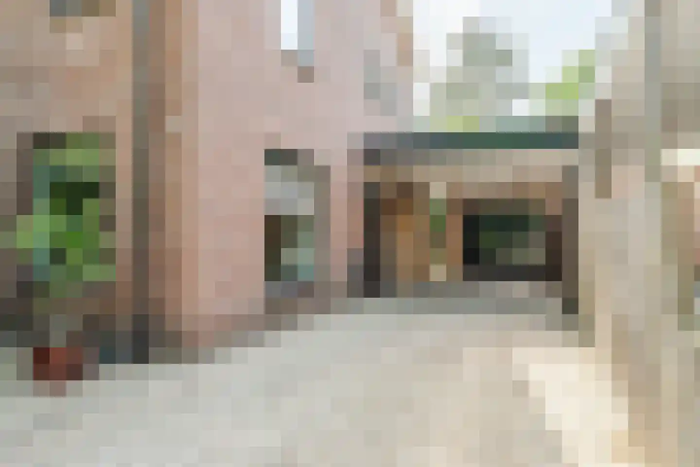 Veldkamp 15 Harderwijk thumbnail 7