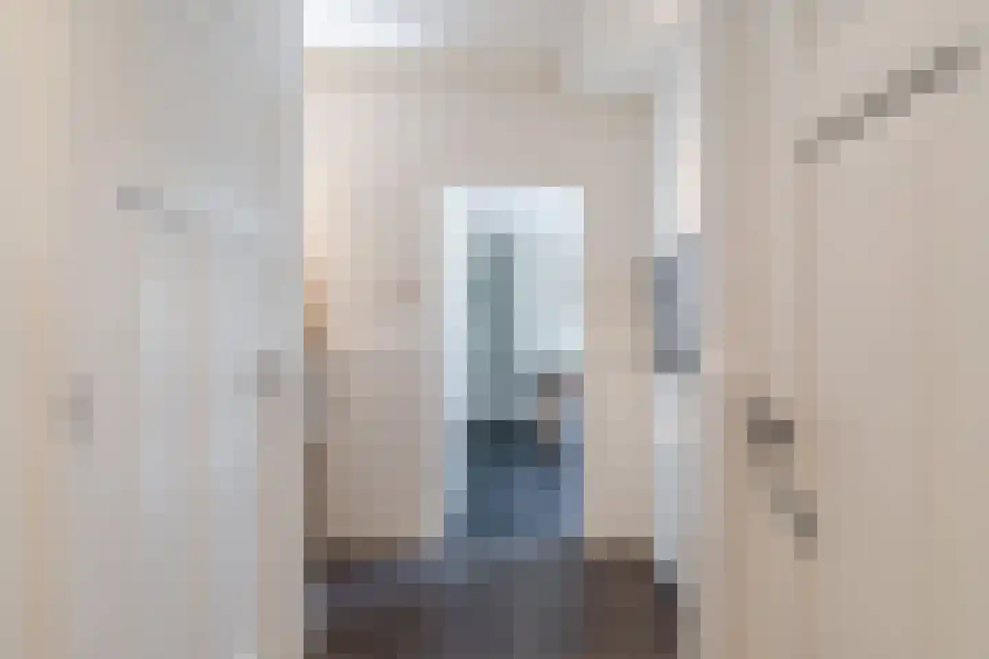 Veldkamp 15 Harderwijk thumbnail 8