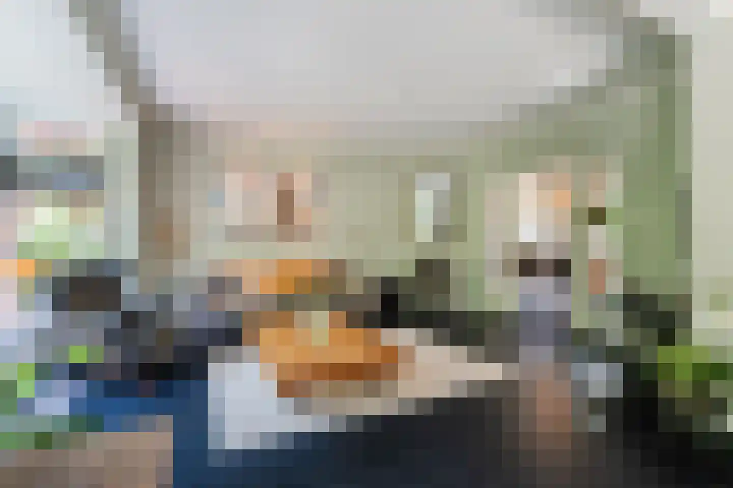 Veldkamp 15 Harderwijk thumbnail 9