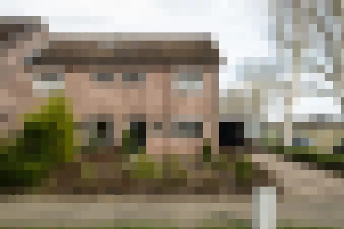 Veldkamp 2 dans Overdinkel
