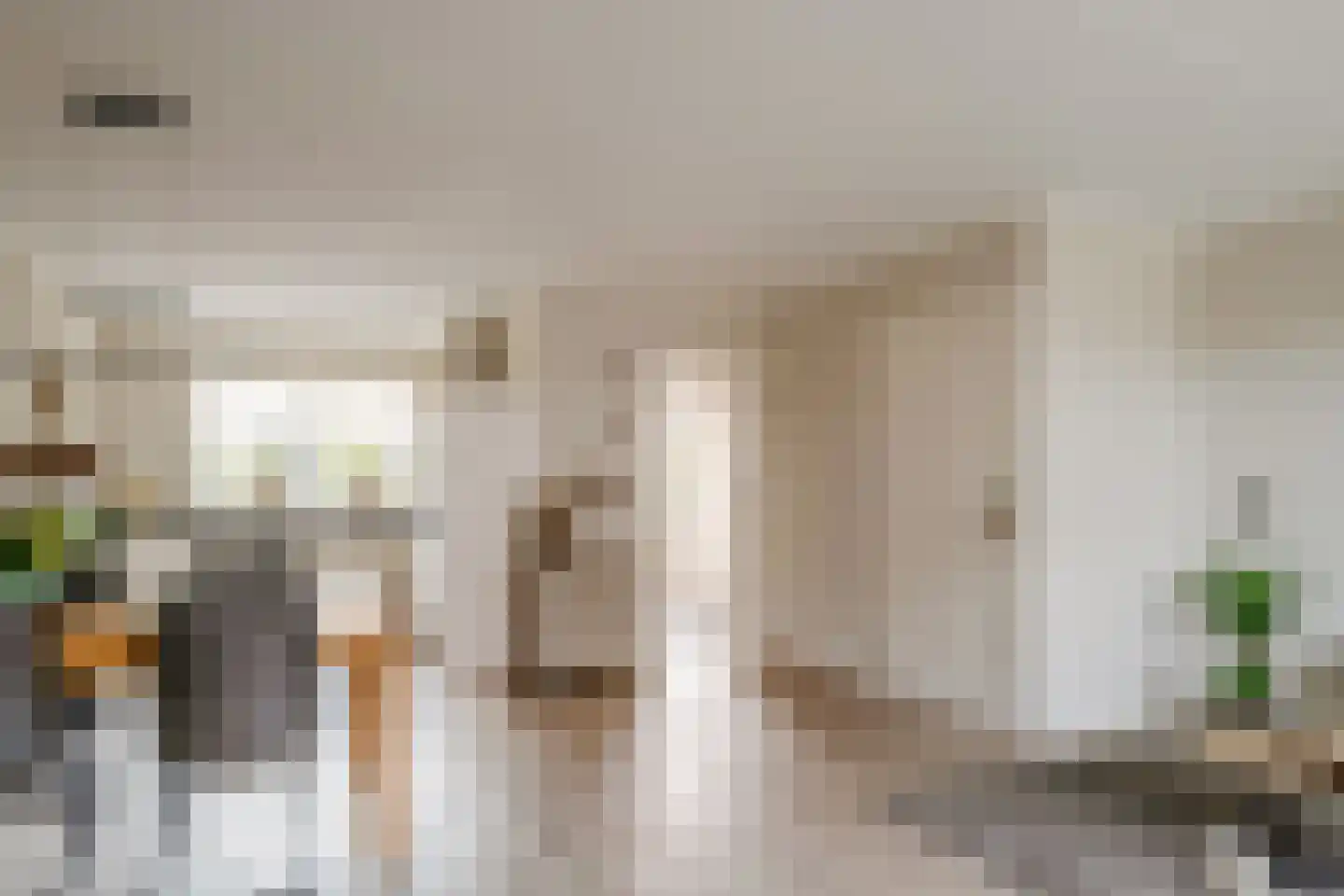 Veldkamp 2 Overdinkel thumbnail 10
