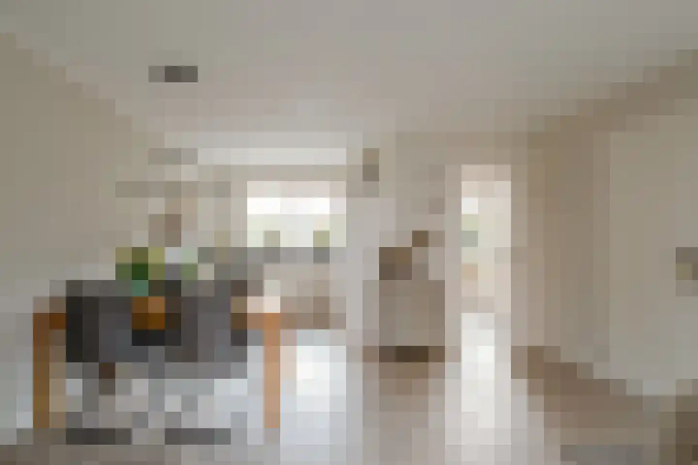 Veldkamp 2 Overdinkel thumbnail 11