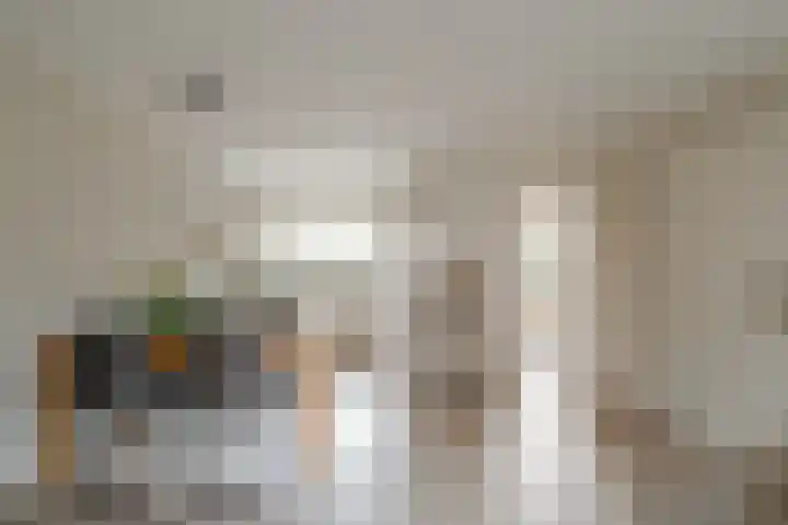 Veldkamp 2 Overdinkel thumbnail 11