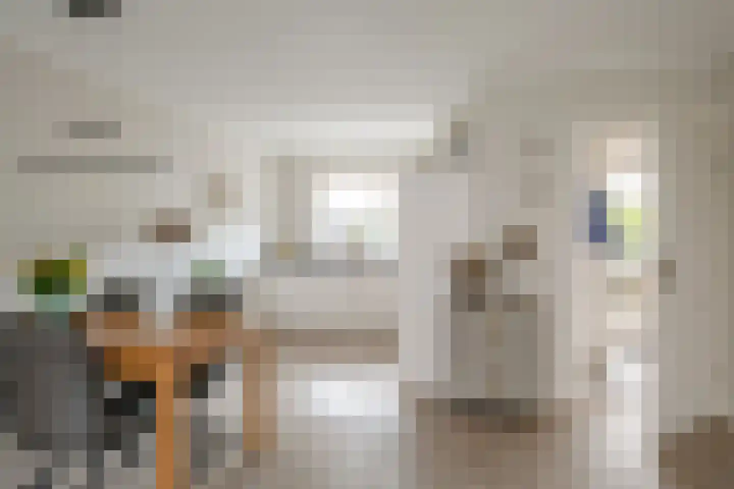 Veldkamp 2 Overdinkel thumbnail 12
