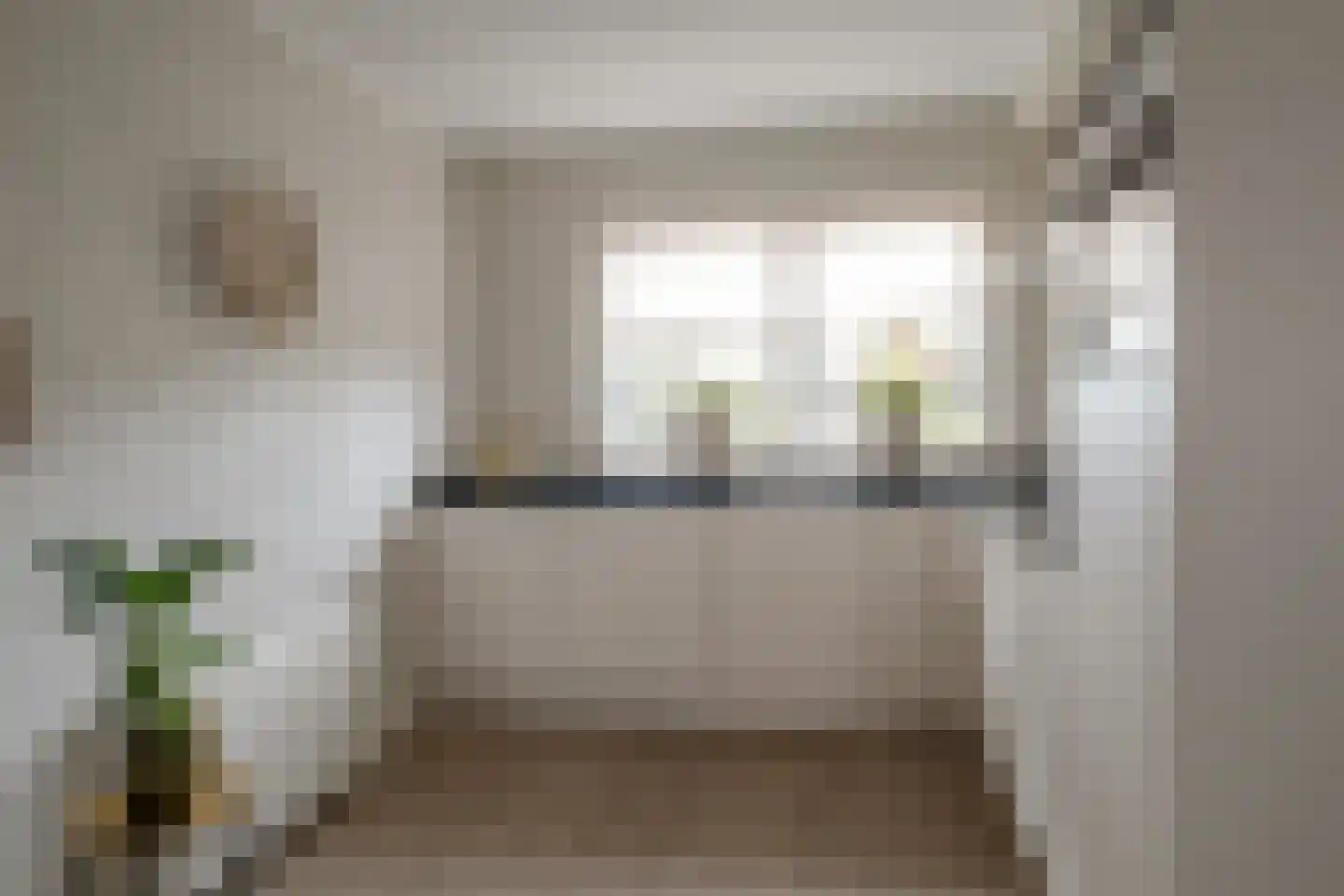 Veldkamp 2 Overdinkel thumbnail 13