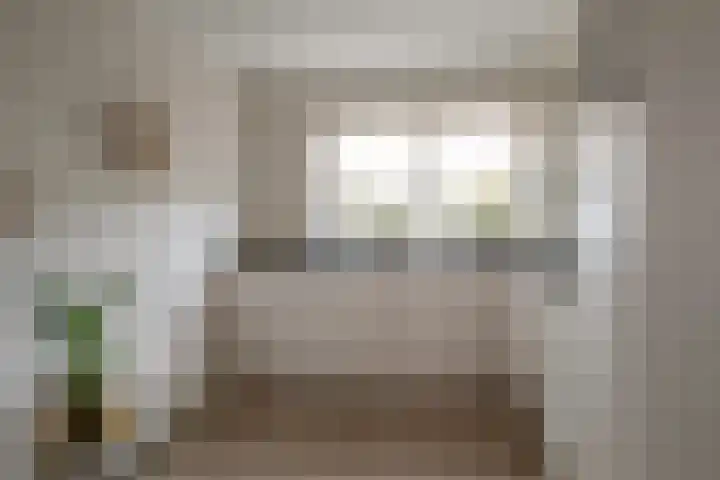Veldkamp 2 Overdinkel thumbnail 13