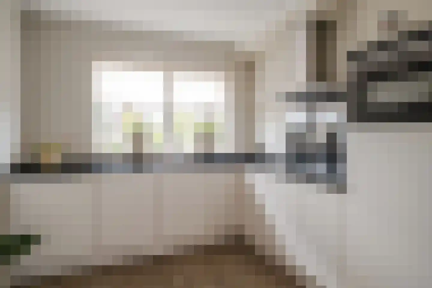 Veldkamp 2 Overdinkel thumbnail 14