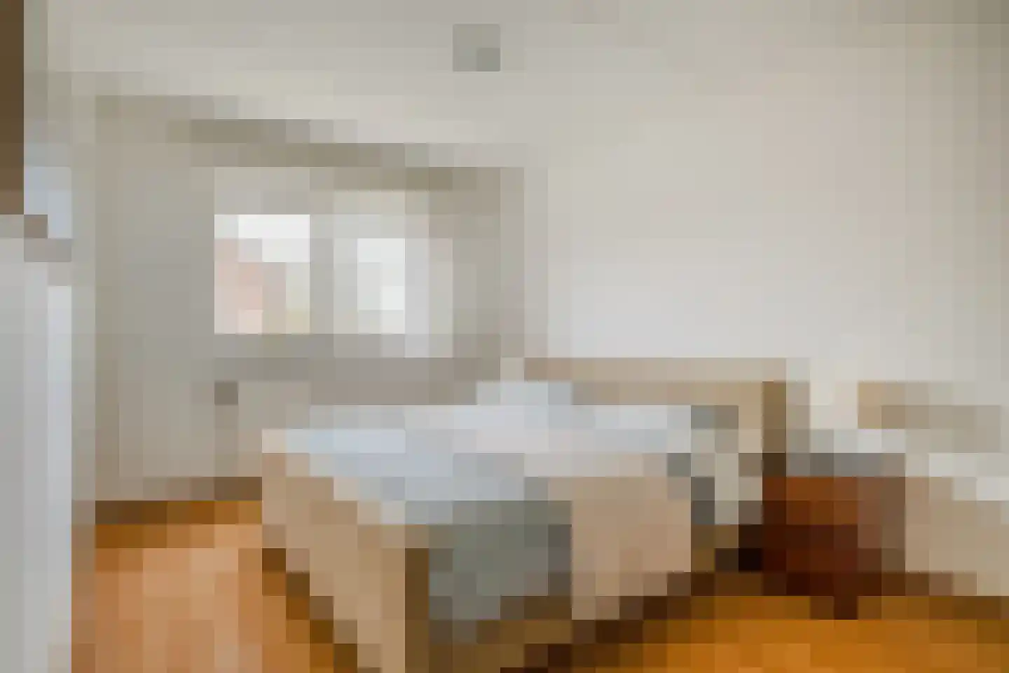 Veldkamp 2 Overdinkel thumbnail 16