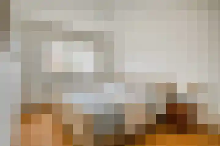 Veldkamp 2 Overdinkel thumbnail 16