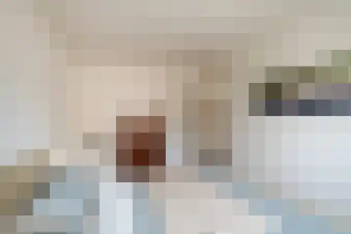 Veldkamp 2 Overdinkel thumbnail 17