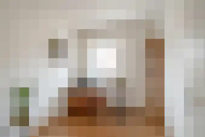 Veldkamp 2 Overdinkel thumbnail 19