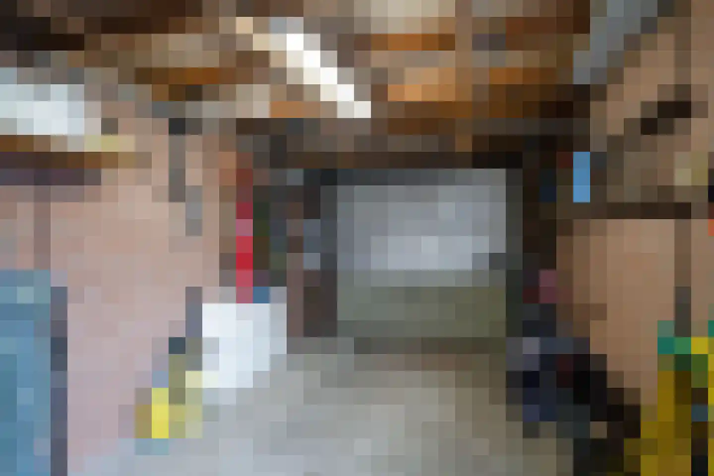 Veldkamp 2 Overdinkel thumbnail 24